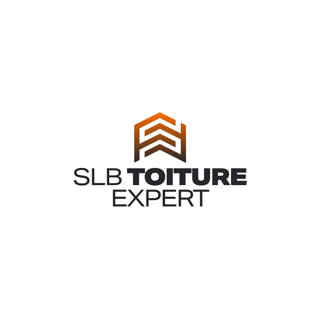 Toiture Expert SLB inc. | 1125 rue philomene-thibodeau, Saint-Alban, QC G0A 3B0, Canada | Phone: (418) 997-3353
