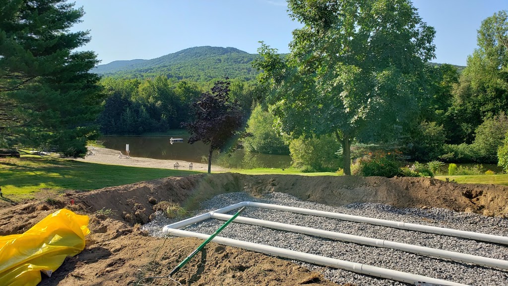 VC Tech | 420 Chemin Smith, Cookshire-Eaton, QC J0B 1M0, Canada | Phone: (819) 432-0916