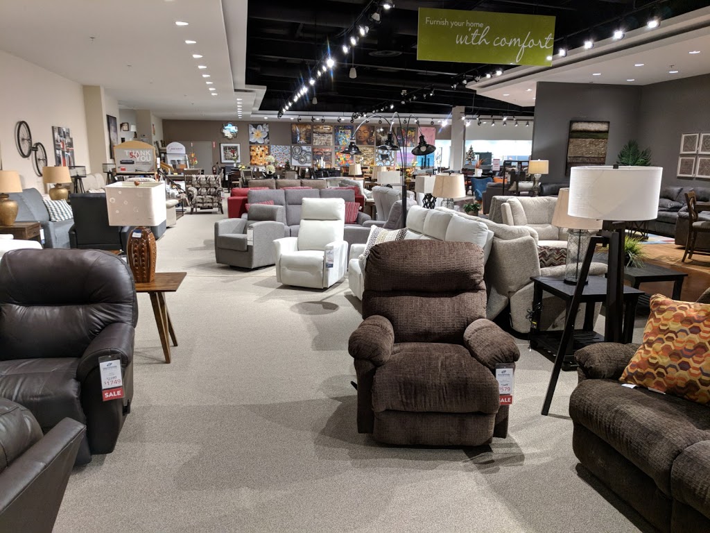 WorldWide Furniture | 60 Highfield Park Dr, Dartmouth, NS B3A 4R9, Canada | Phone: (902) 455-9433
