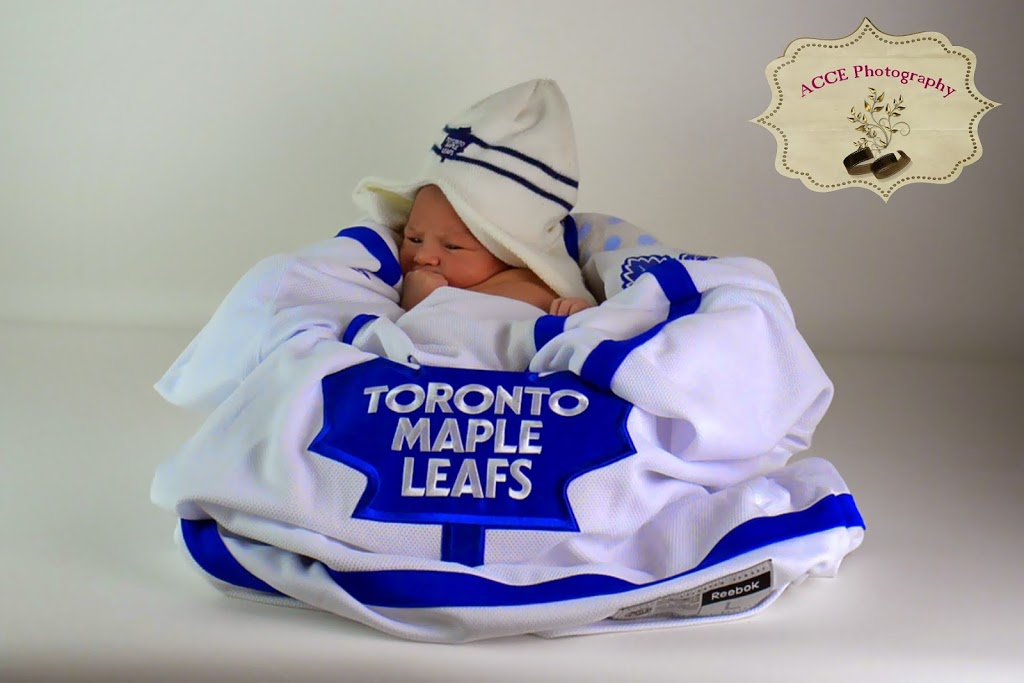 ACCE Photography | Shelburne, ON L0N 1S4, Canada | Phone: (905) 872-5070