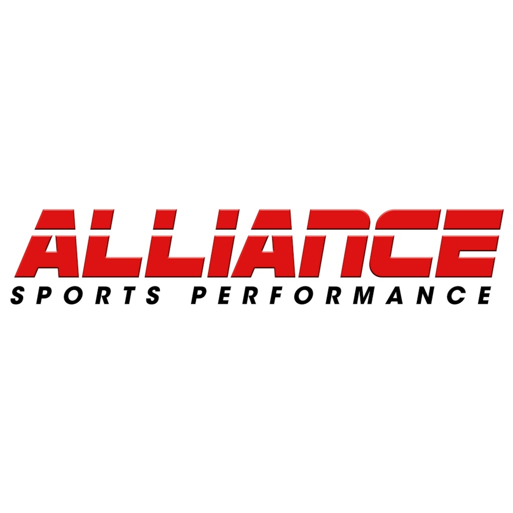 Alliance Sports Performance 1250 Journey's End Cir Unit 9, Newmarket