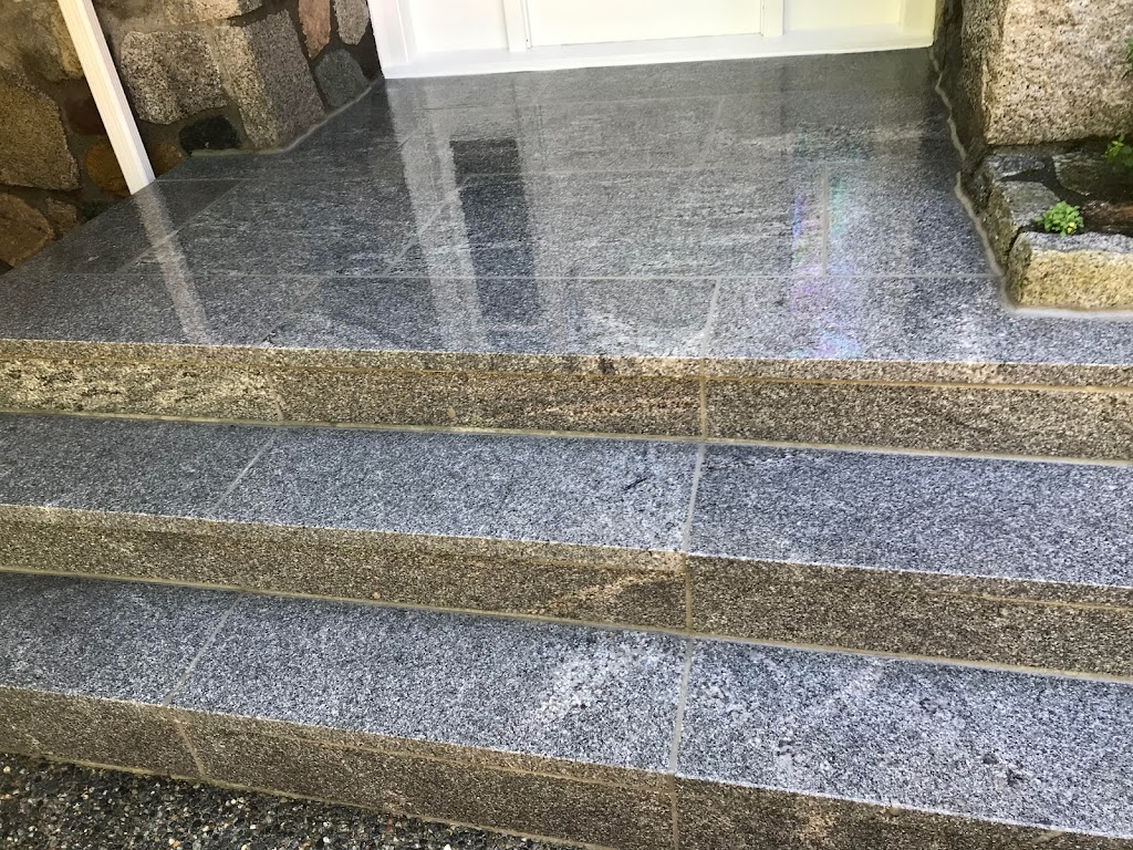 Fraser Valley Masonry | 45668 Reece Ave, Chilliwack, BC V2P 2Z8, Canada | Phone: (778) 933-6669