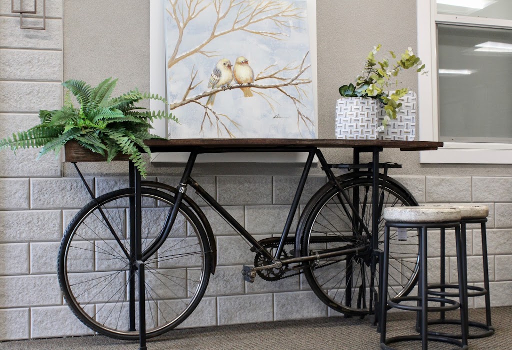 Addie Birch Home Furnishings | 486 Academy Rd, Winnipeg, MB R3N 0C8, Canada | Phone: (204) 480-4136