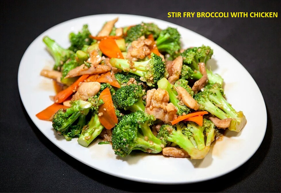 Starlite Family Restaurant | 1157 Ellesmere Rd, Scarborough, ON M1P 2X6, Canada | Phone: (647) 352-4994