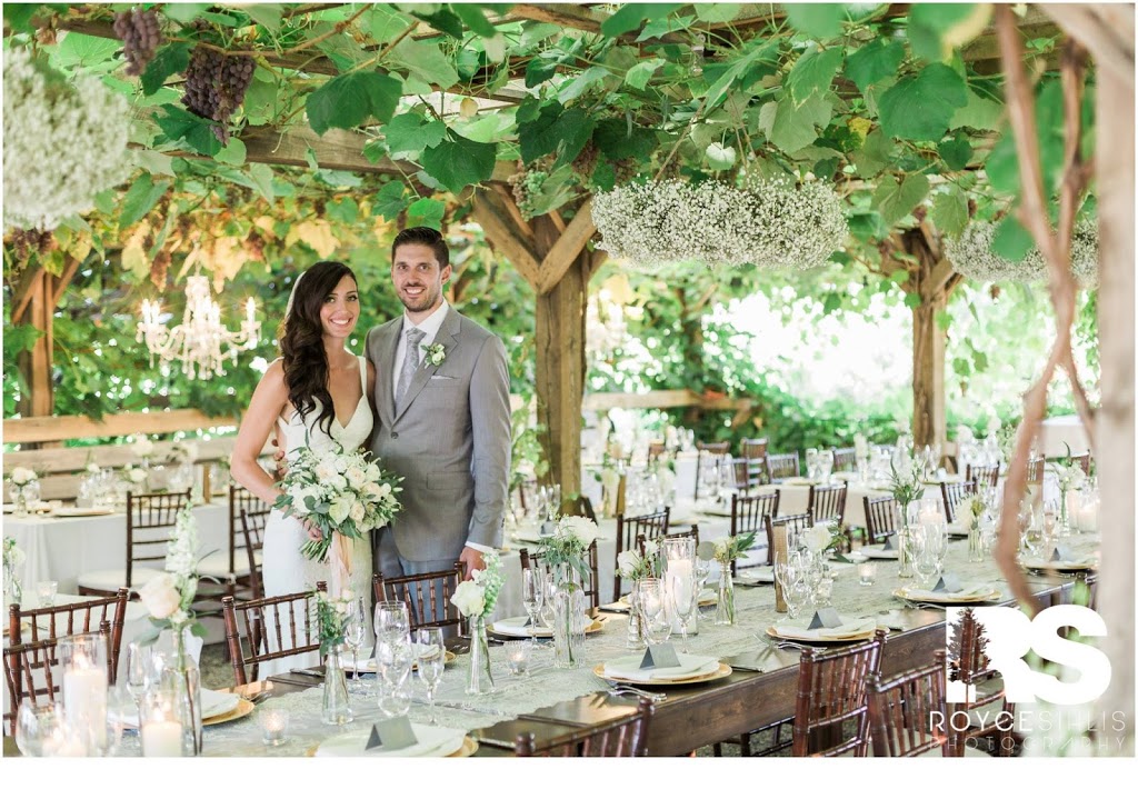 Gatzke Orchard | 3996 Irvine Rd, Lake Country, BC V4V 2J2, Canada | Phone: (250) 548-3444