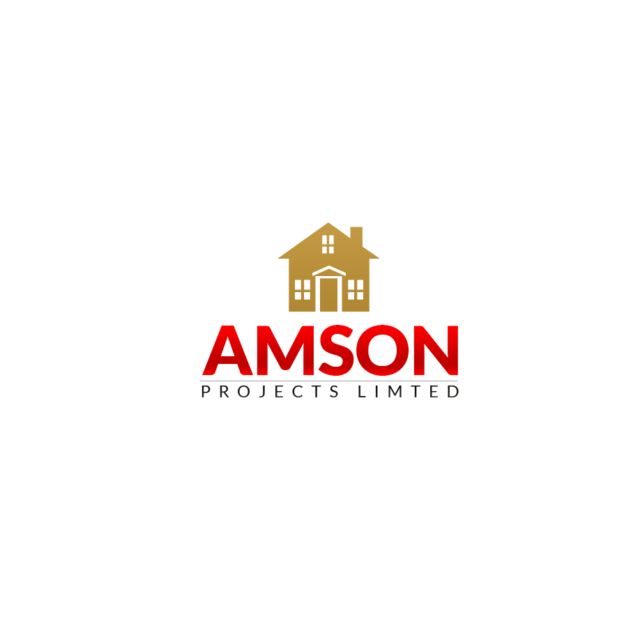 AMSON PROJECTS LIMITED | 11 Queen St S, Mississauga, ON L5M 1K2, Canada | Phone: (416) 418-9570
