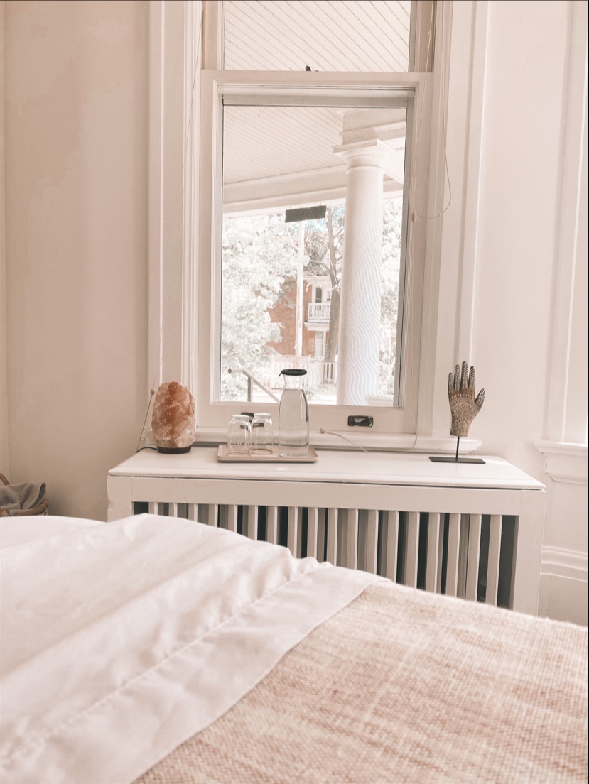 Metta Massage + Wellness | 47b Main St, Toronto, ON M4E 1V8, Canada | Phone: (416) 691-6888