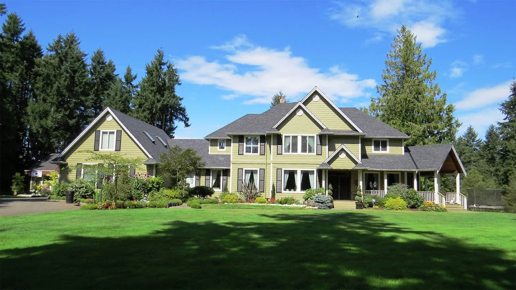 Top Pair Roofing | 1600 Cowichan Bay Rd, Cowichan Bay, BC V0R 1N1, Canada | Phone: (250) 857-6486