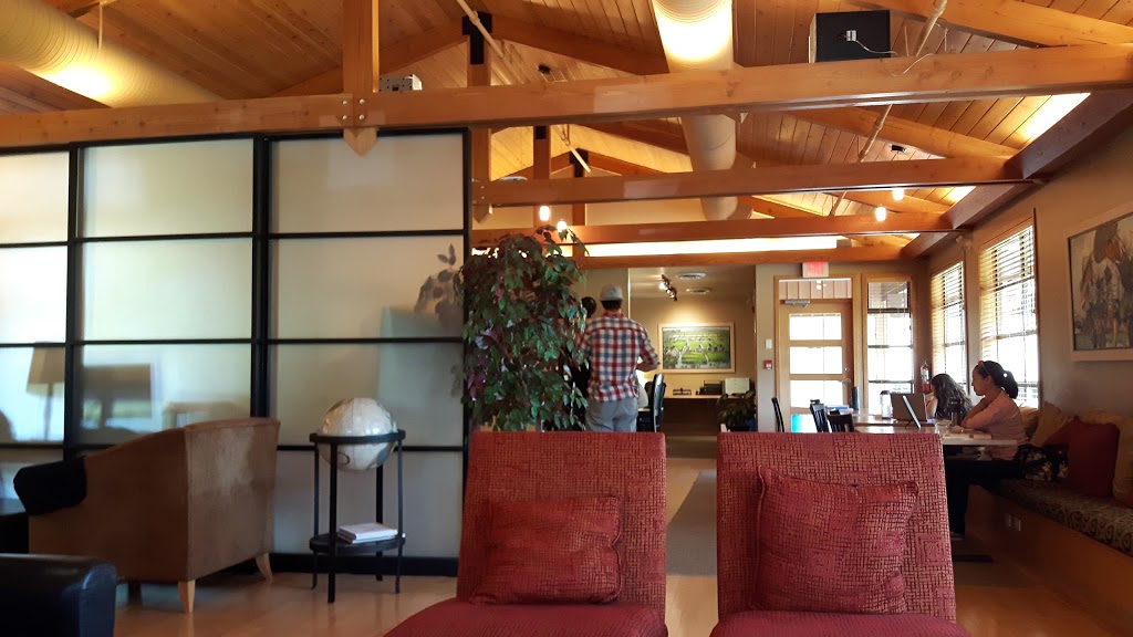 Marlie Snider Collegium | Langley City, BC V2Y 2S8, Canada | Phone: (604) 888-7511
