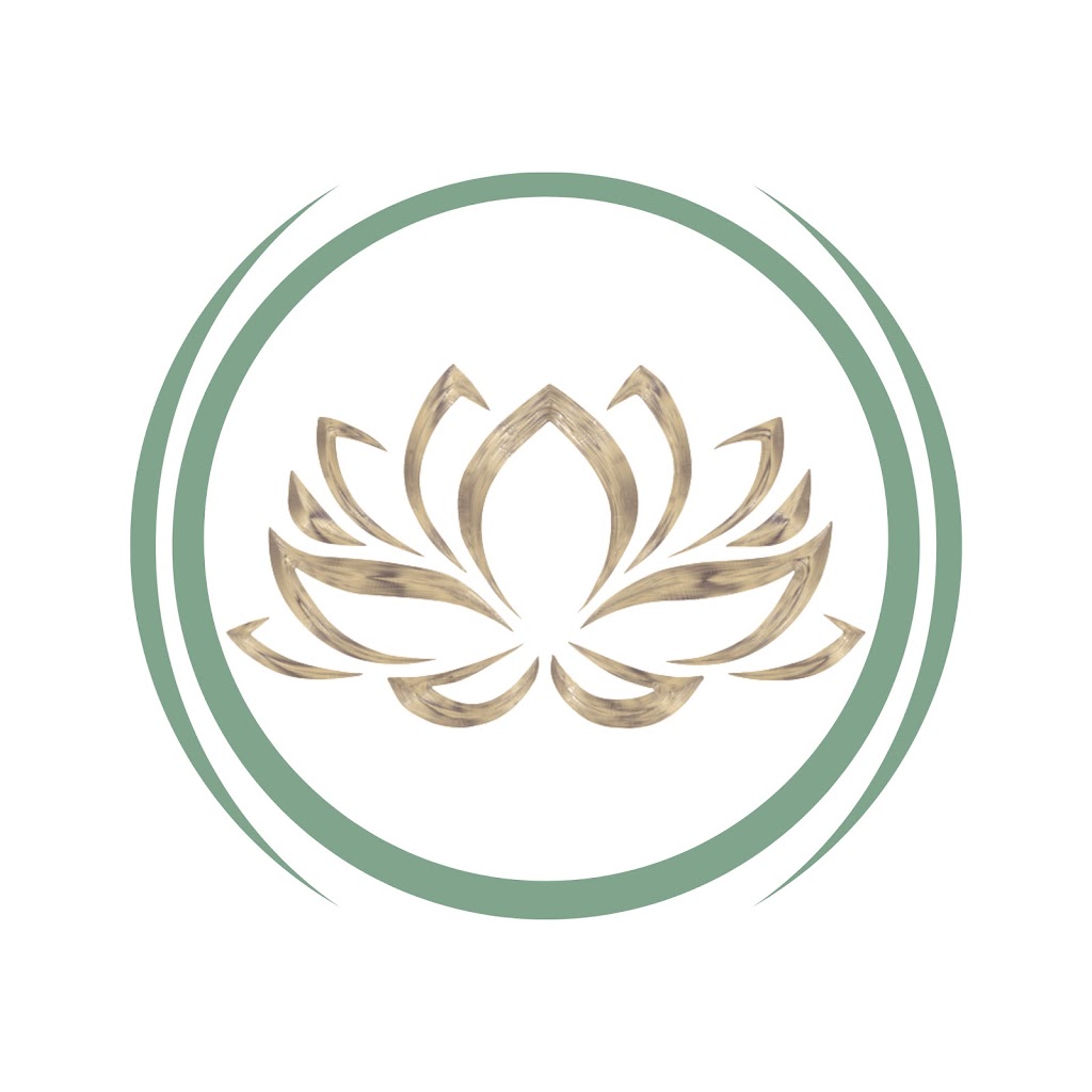Chakra Wisdom | 85 De Rose Ave, Bolton, ON L7E 1A6, Canada | Phone: (416) 707-2382