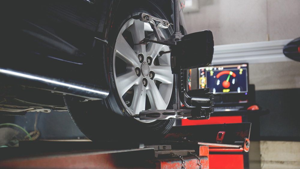 Garage A. Prieur Et D Brunette Inc. - Pneu Select | 740 Route Harwood, Vaudreuil-Dorion, QC J7V 8P2, Canada | Phone: (450) 424-5354