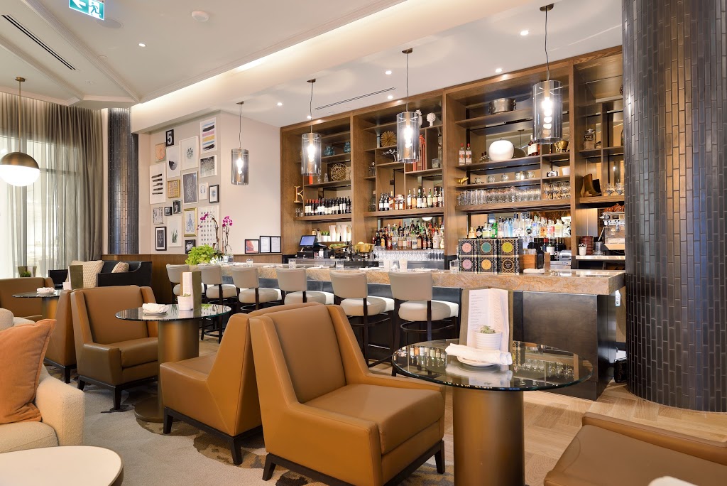 Beaumont Kitchen | 25 The West Mall Y101, Etobicoke, ON M9C 1B8, Canada | Phone: (416) 641-7327