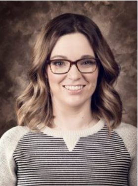Dr. Susan Mihalick - Dentist | 9110 88 Ave NW, Edmonton, AB T6C 1M3, Canada | Phone: (780) 466-2161