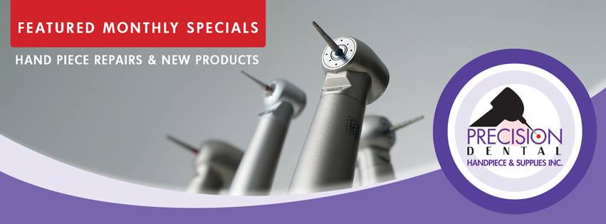 Precision Dental | 100 Kalamalka Lake Rd #20, Vernon, BC V1T 9G1, Canada | Phone: (866) 729-9229