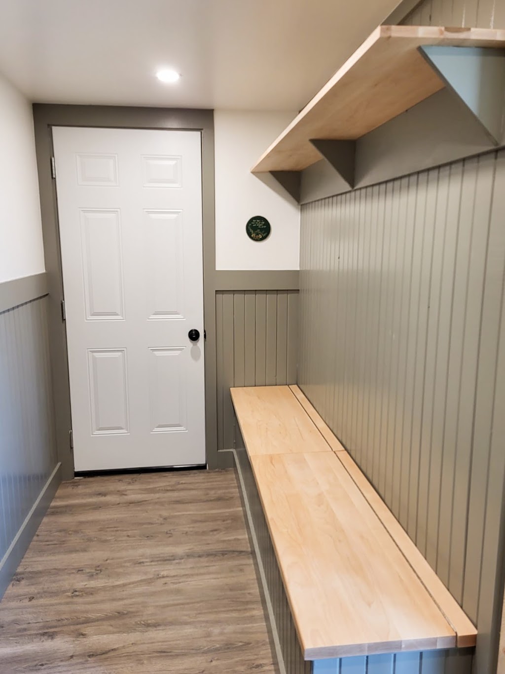 Shoemaker Home Projects | 2 Pheasant Dr, Elmira, ON N3B 1W2, Canada | Phone: (226) 898-3192