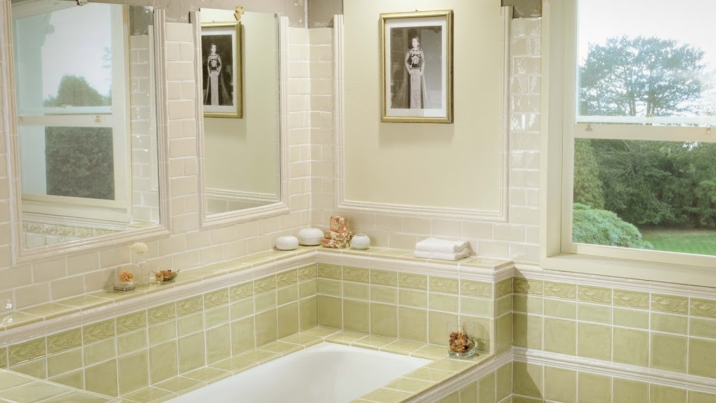 Bathrooms by Andy | 8712 ON-15, Carleton Place, ON K7A 4S7, Canada | Phone: (613) 220-4545