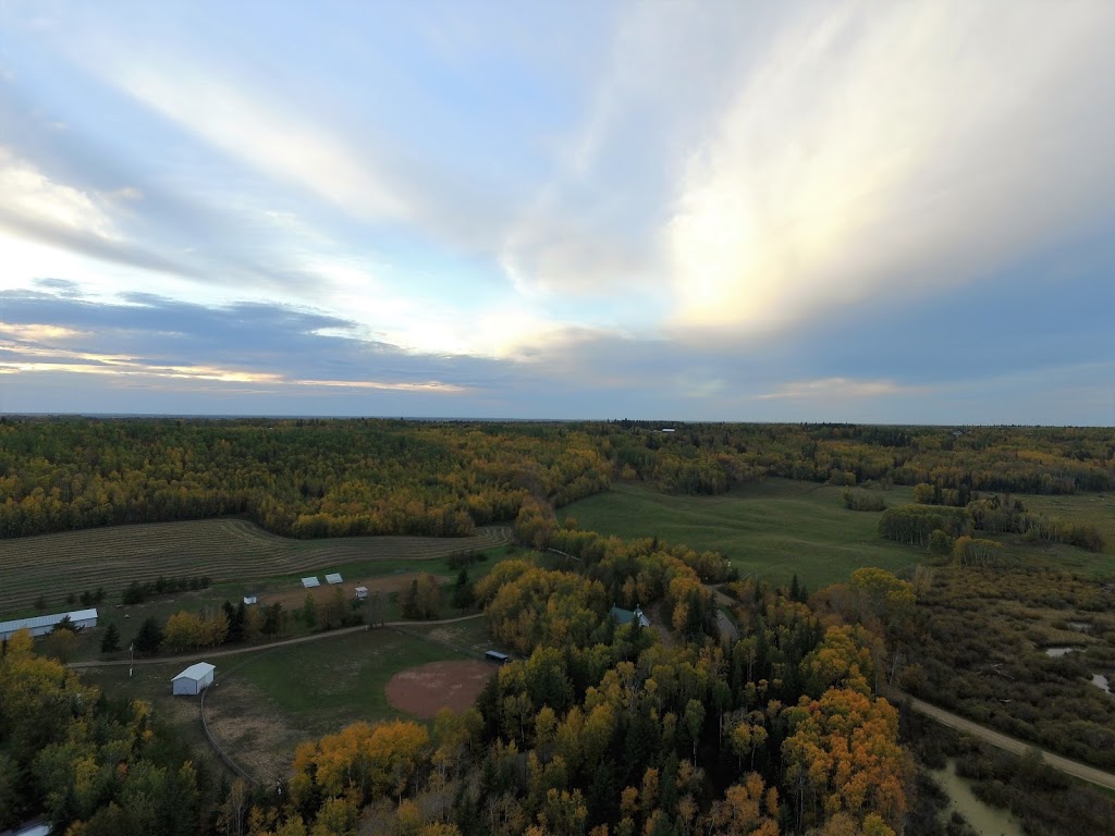 Rochester School | AB-661, Athabasca County No. 12, AB T0G 1Z0, Canada | Phone: (780) 698-3970