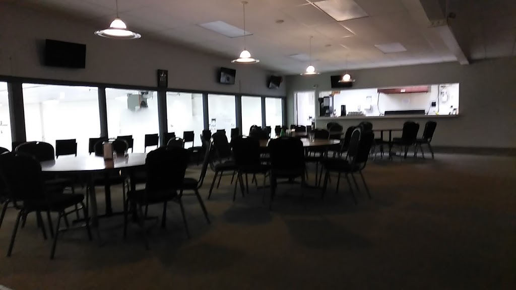 Ilderton Curling Club | 13168 Ilderton Rd, Ilderton, ON N0M 2A0, Canada | Phone: (519) 666-1810