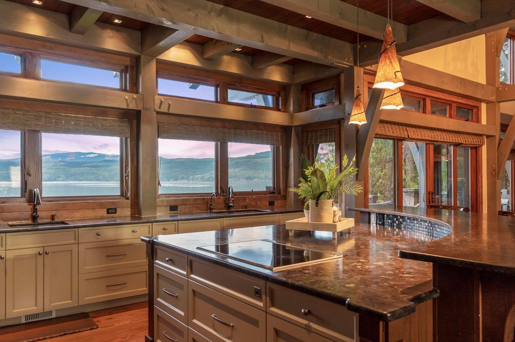 Samuelson Timberframe Design Inc. | 156 Tuscany Estates Rise NW, Calgary, AB T3L 0C3, Canada | Phone: (403) 669-0043