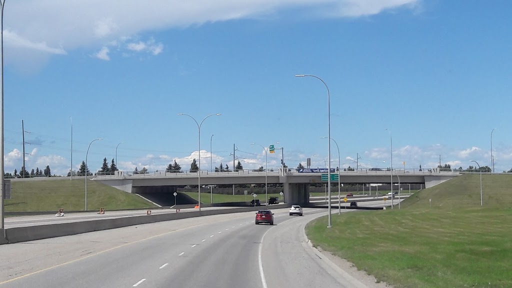 Riverbend Centre | 8338 18 St SE, Calgary, AB T2C 4E4, Canada | Phone: (403) 236-2344