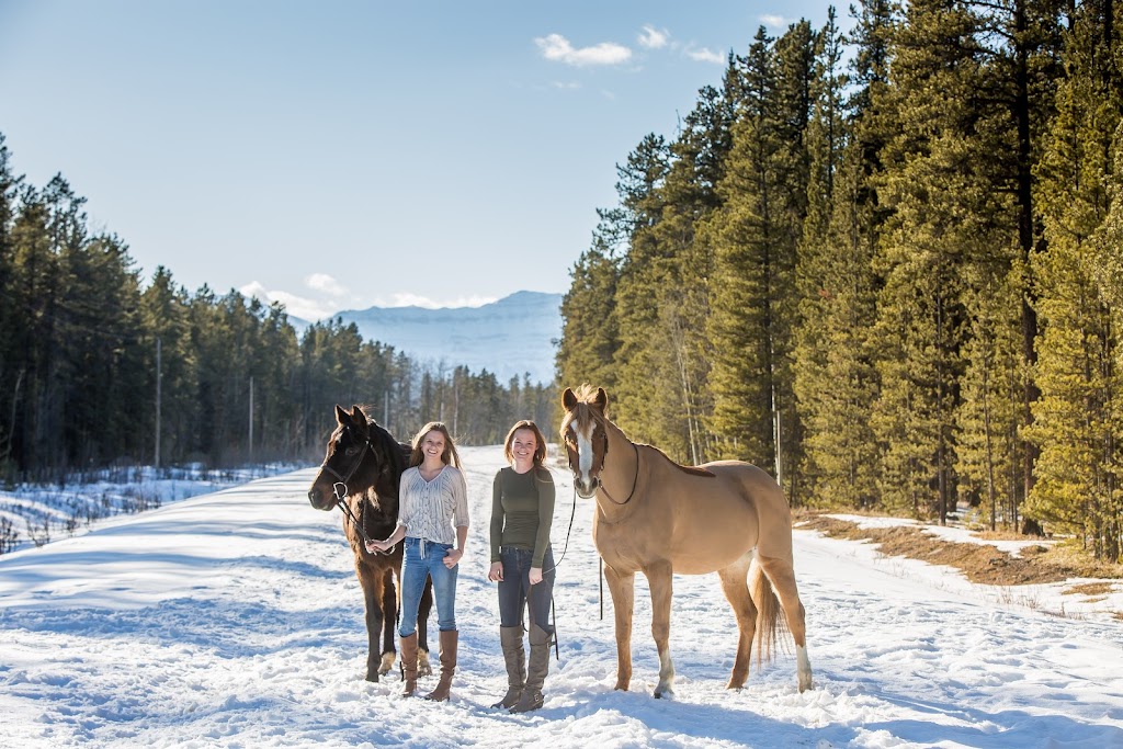 Kelly Szott Photography | Quarry Landing SE, Calgary, AB T2C 5E4, Canada | Phone: (403) 862-7292