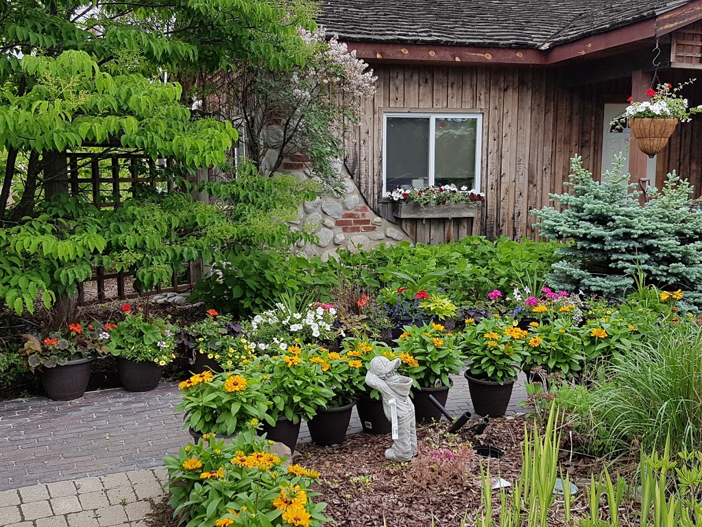 LANDALE GARDENS | 1230 Hawker Rd, Thunder Bay, ON P7K 1K2, Canada | Phone: (807) 577-5807