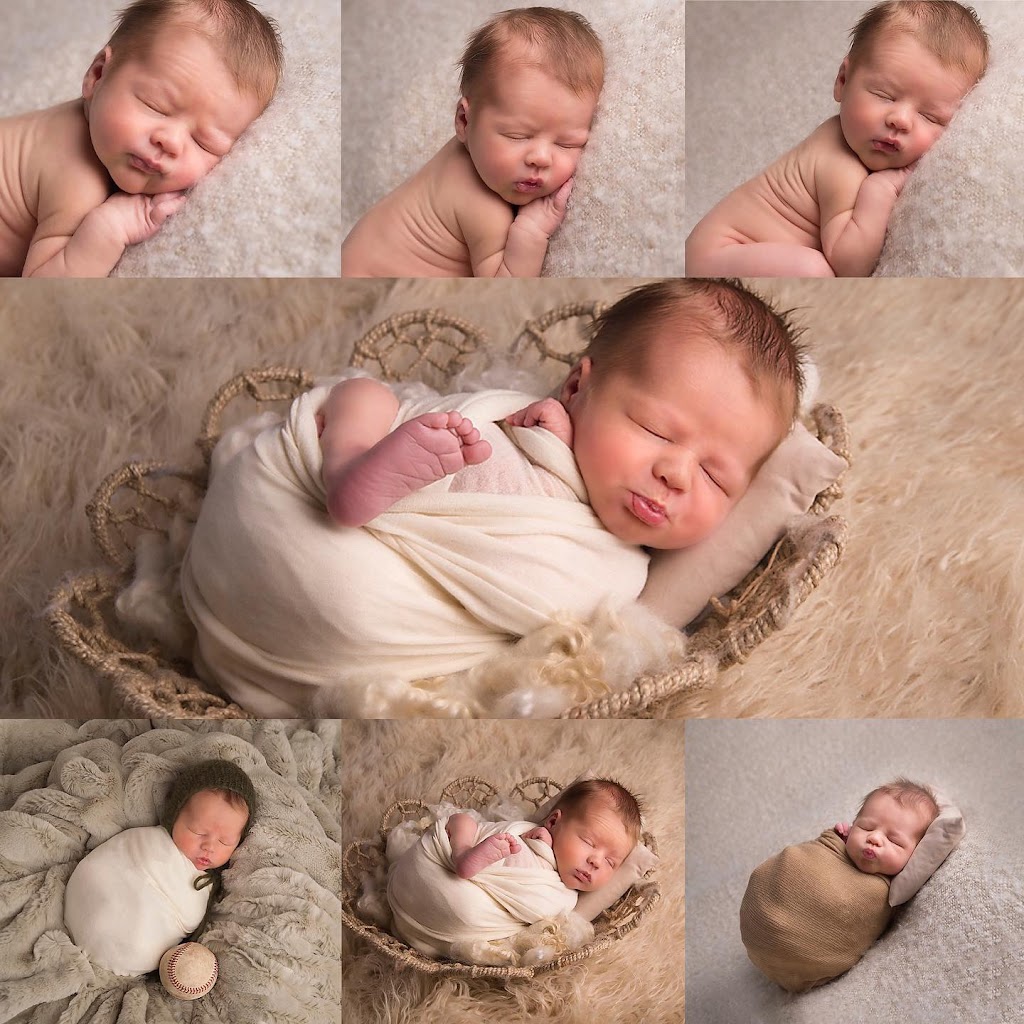 Allys Photography | 15 Ennerdale Rd, Toronto, ON M6E 4C2, Canada | Phone: (647) 787-6044