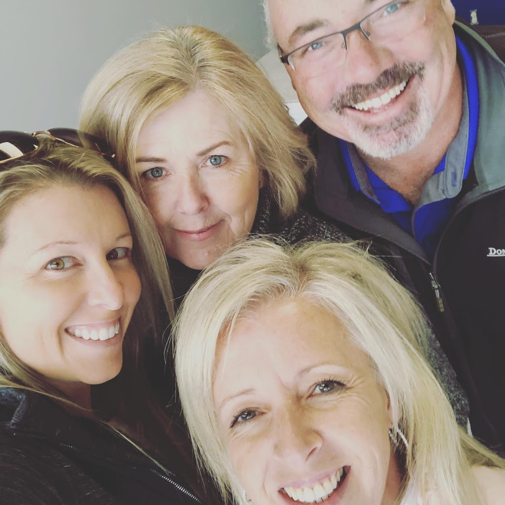 Karen Wilson Mortgages | 10166 Glendon Dr, Komoka, ON N0L 1R0, Canada | Phone: (519) 494-8511