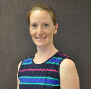 Jaymie McGowan, Physiotherapy | 1949 San Rafael Crescent, Victoria, BC V8N 2H4, Canada | Phone: (250) 516-4053