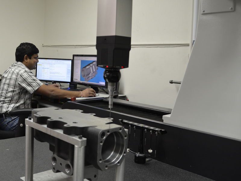 CIMtech Mfg - Powering the Future | 17942 55 Ave #8, Surrey, BC V3S 6C8, Canada | Phone: (604) 807-4850