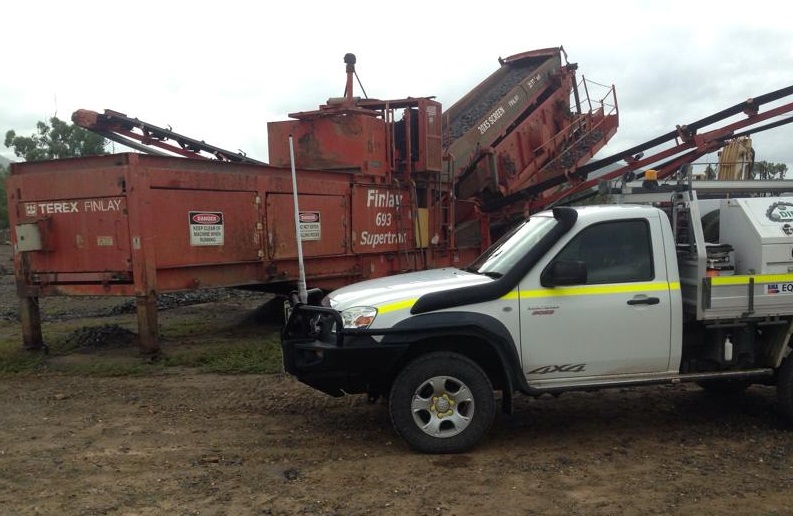 Diesel Expectations | 1064 Hwy 321, River Philip, NS B0M 1V0, Canada | Phone: (902) 440-8470