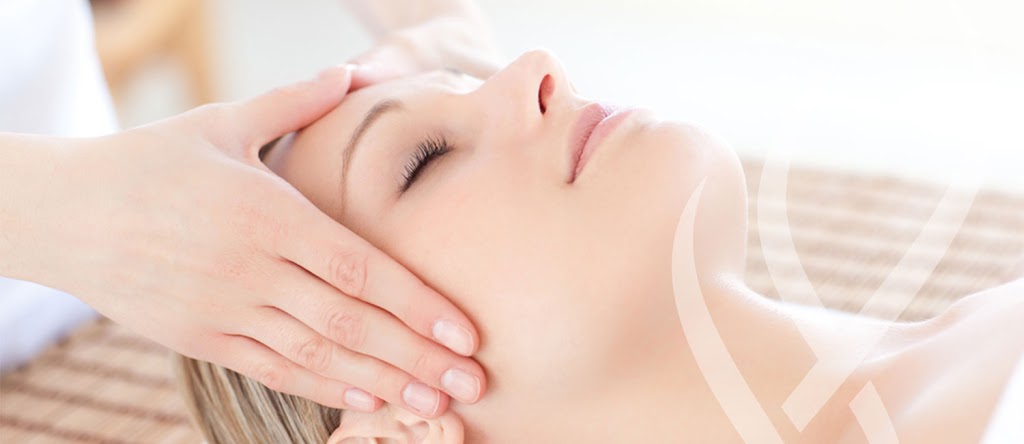 Sanzo Wellness | 133 Copperpond Heights SE #15, Calgary, AB T2Z 1C5, Canada | Phone: (403) 836-7333