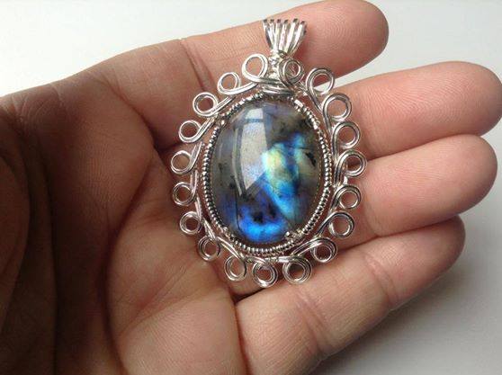 Little Lovelies Custom Jewelry | #1, Cole Harbour, NS B2V 1Y9, Canada | Phone: (902) 434-1922