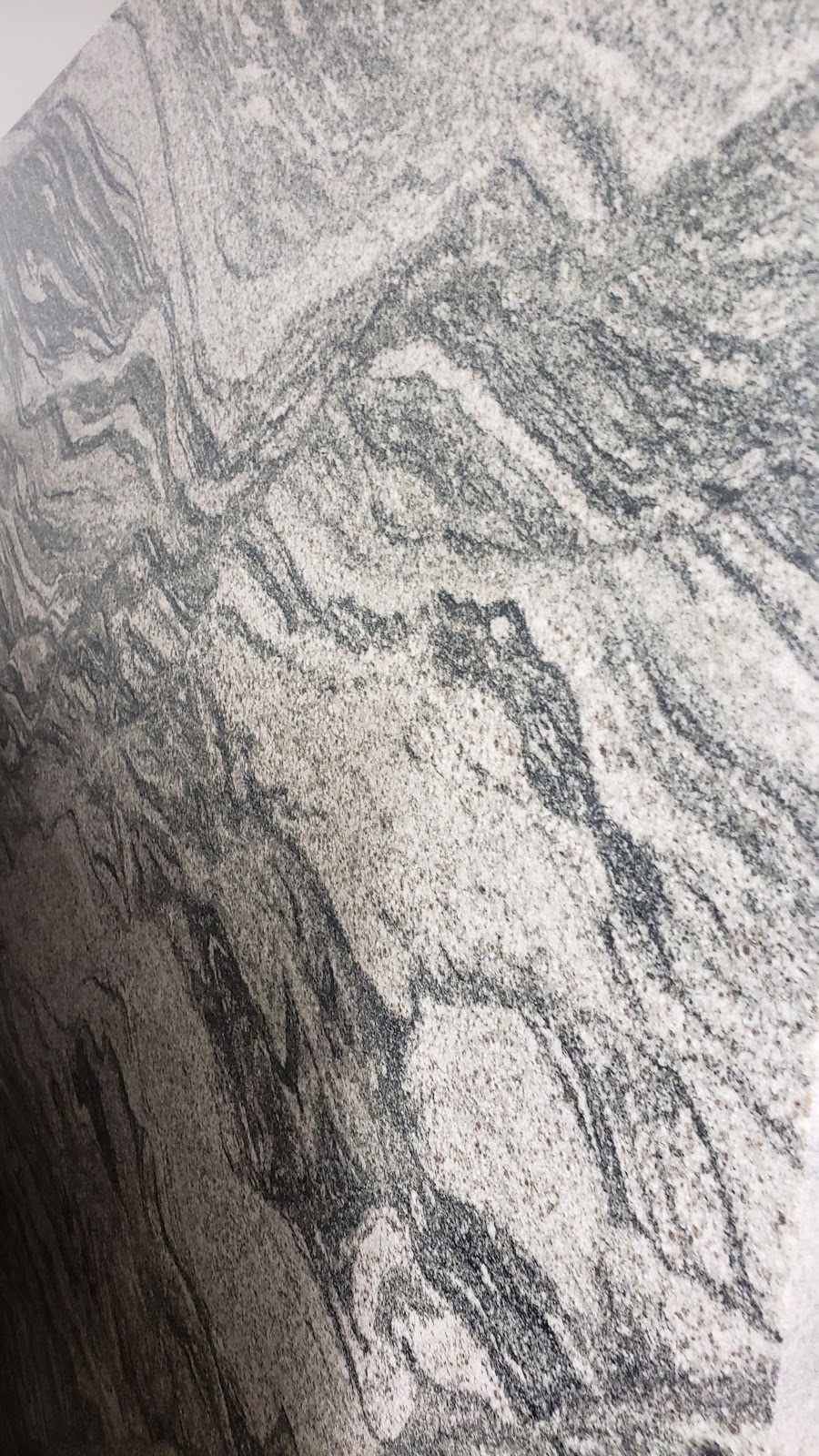 Bella Pietra - Quartz Countertops | 5940 Bd des Grandes-Prairies, Saint-Léonard, QC H1P 1A4, Canada | Phone: (514) 324-6382