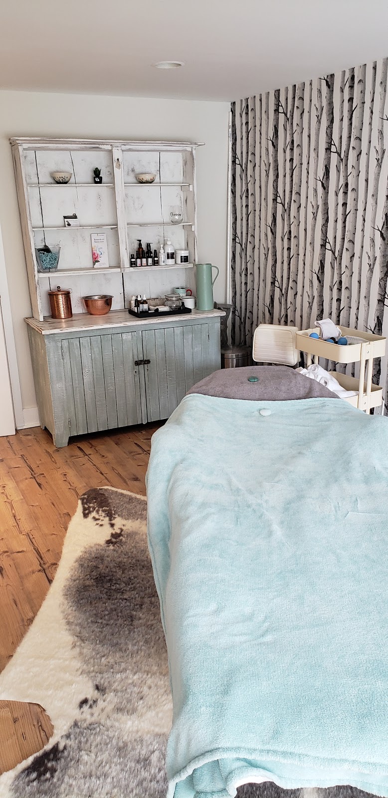 Georgian Glow Aesthetics | 16 Bruce St N unit 6, Thornbury, ON N0H 2P0, Canada | Phone: (416) 931-4652