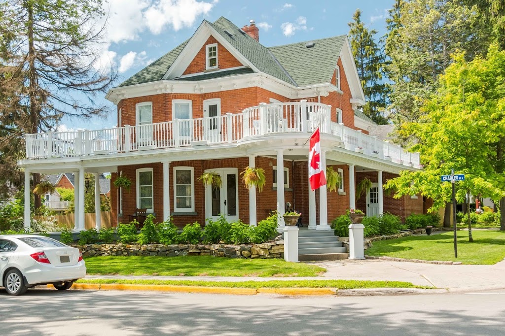Homes Real Estate Kingston | 1650 Bath Rd, Kingston, ON K7M 4X6, Canada | Phone: (613) 484-5358