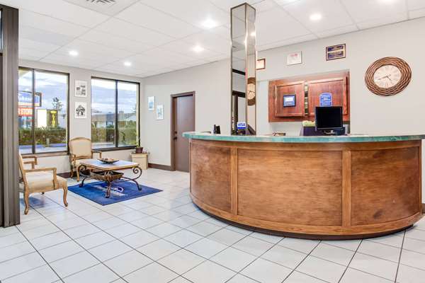 Howard Johnson by Wyndham Enderby | 1510 George St, Enderby, BC V0E 1V0, Canada | Phone: (250) 838-6825