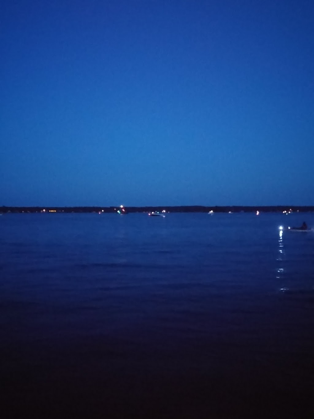 Brockville Rowing Club Inc The | 1 Ferry St, Brockville, ON K6V 2A7, Canada | Phone: (613) 342-4849