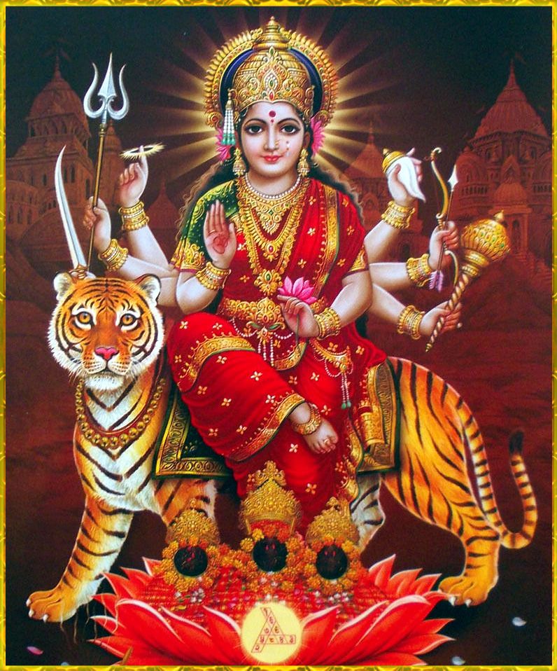 Astrologer Vijay Sharma | 11 Oneida Crescent unit #1210, Richmond Hill, ON L4B 0A1, Canada | Phone: (647) 503-8259
