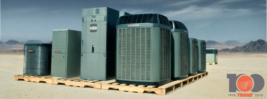 Cambridge Heating and Cooling Toronto | 746 Warden Avenue #11, Scarborough, ON M1L 4A2, Canada | Phone: (416) 750-4363