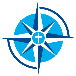 Compass Church | 9708 Haddon Dr, Richmond, BC V7E 6H5, Canada | Phone: (778) 885-2720