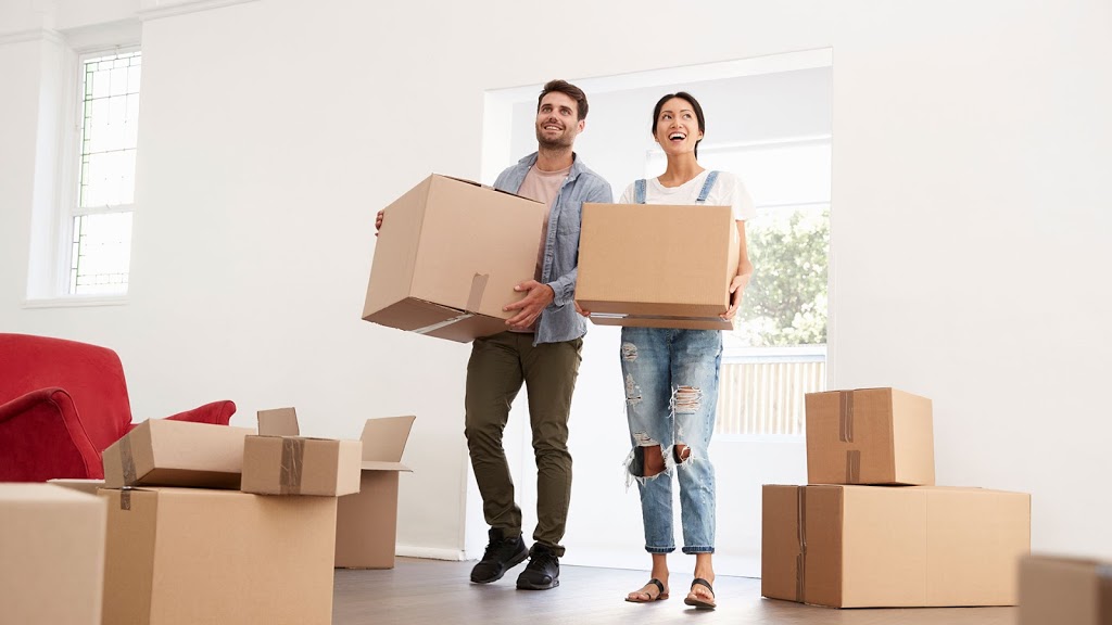 Homeland Moving & Logistics Inc. | 14480 Knox Way #130, Richmond, BC V6V 2Z7, Canada | Phone: (604) 273-4794