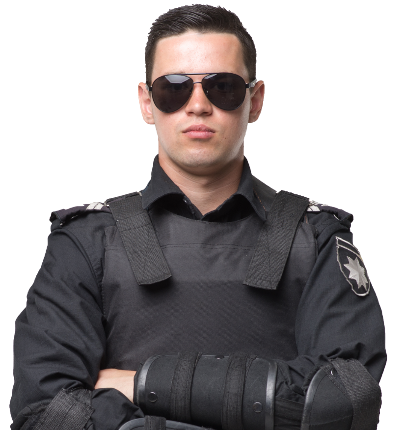 Sharp Wings365 Security Services Inc. | 470 Linden Dr #32, Cambridge, ON N3H 0C7, Canada | Phone: (437) 215-8622