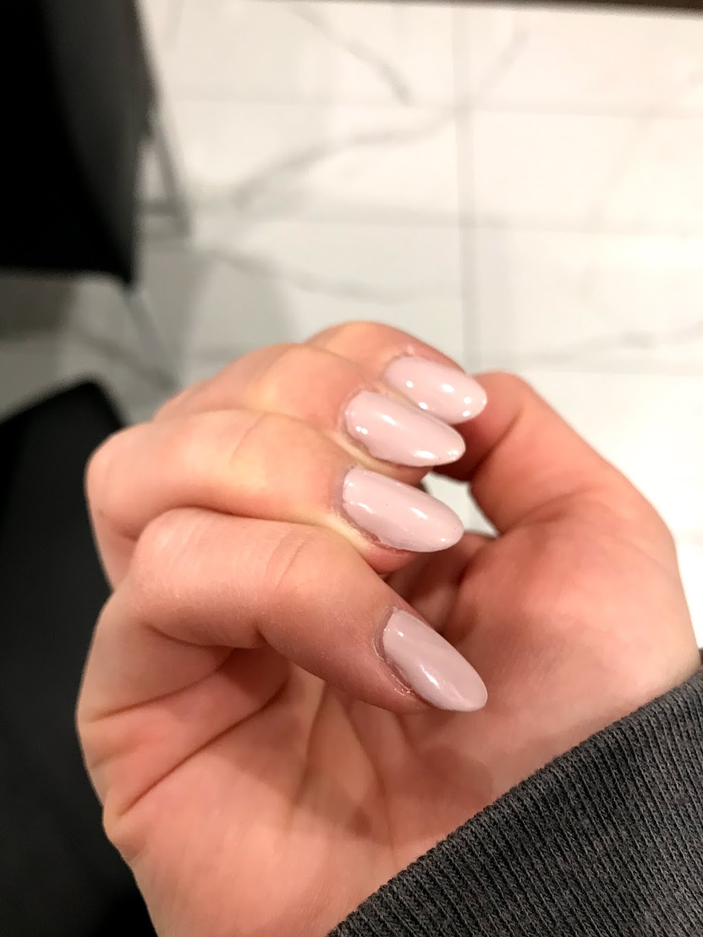 GIOIA Beauty Bar & Spa | Nice One Nails | 3582 Major MacKenzie Dr W, Maple, ON L6A 1S1, Canada | Phone: (905) 553-5155