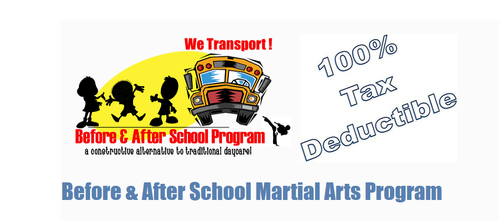 TRP Academy Tae Ryong Park | 95 Scurfield Blvd, Winnipeg, MB R3Y 1G4, Canada | Phone: (204) 477-5425