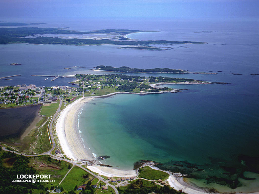 Town of Lockeport | North St, Lockeport, NS B0T 1L0, Canada | Phone: (902) 656-2216