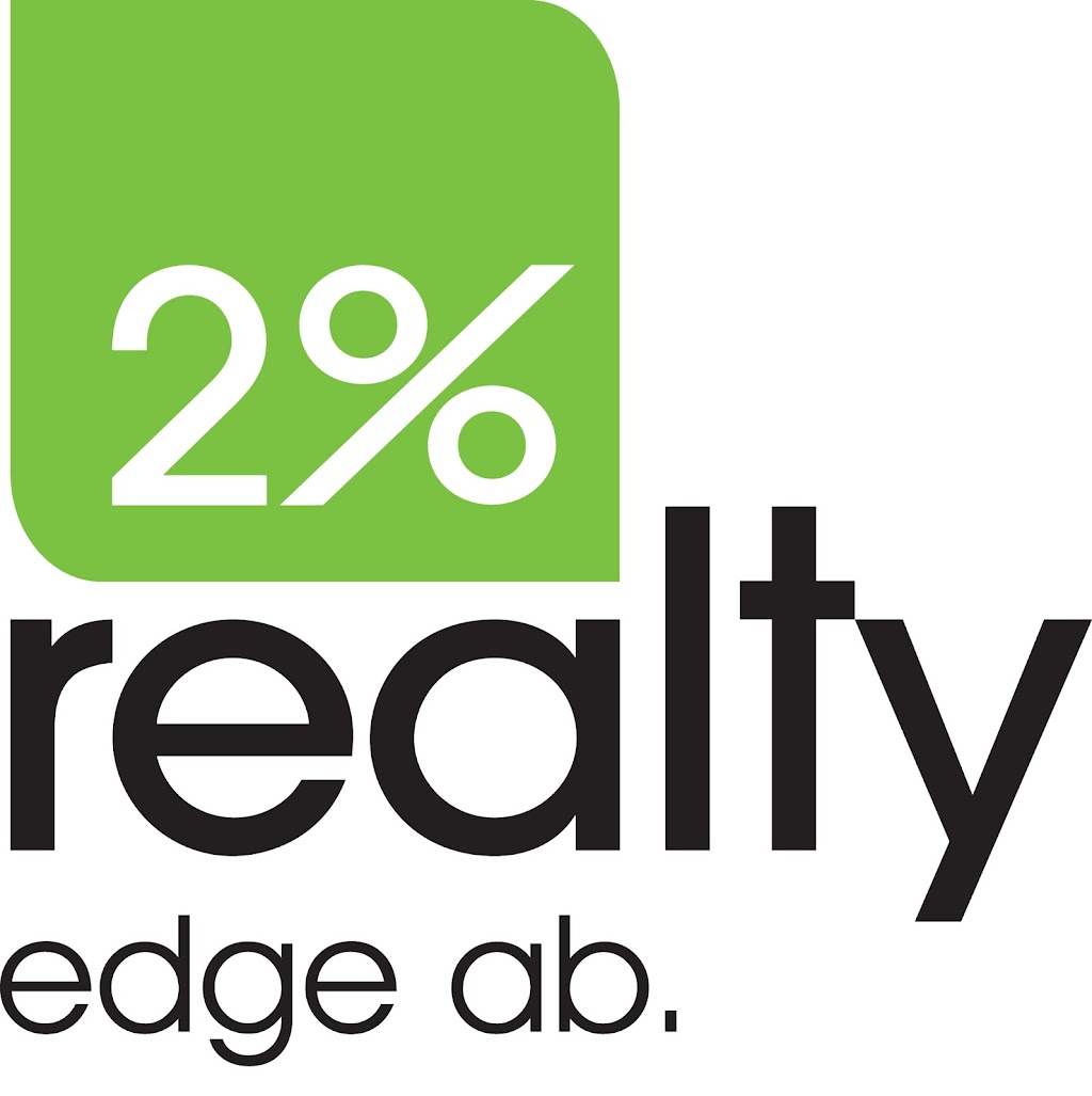 Pierre Desrochers Real Estate | 69 Cavan Crescent, Sherwood Park, AB T8H 2K6, Canada | Phone: (587) 873-5563