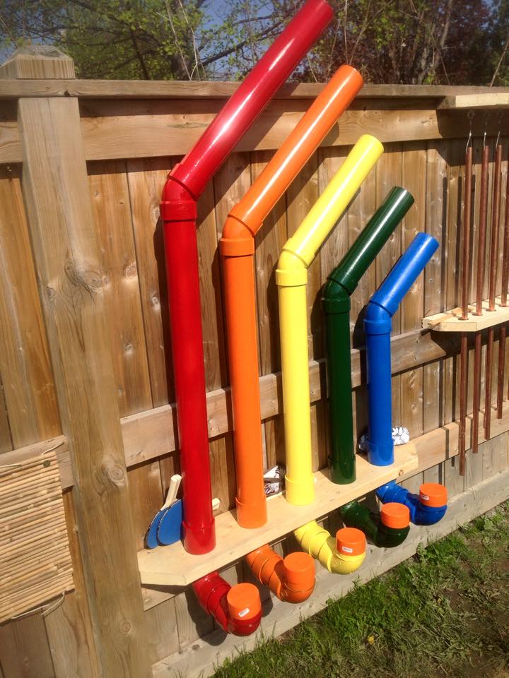 Bright Child Montessori | 236 Cherrylawn Cres, Amherstburg, ON N9V 1P8, Canada | Phone: (519) 736-4022