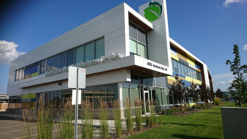 Meraki Dental | 6055 Andrews Way SW #101, Edmonton, AB T6W 3S9, Canada | Phone: (780) 670-7282