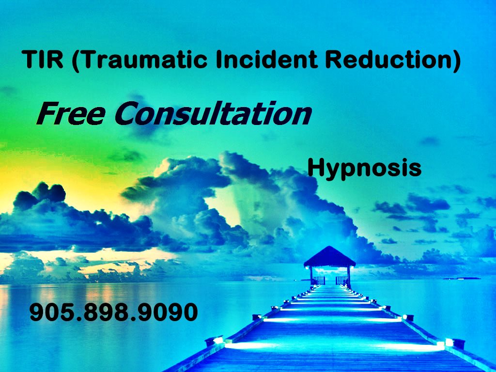 Mindbody Matters Hypnosis Centre | 22 Locust Hill Dr, Innisfil, ON L9S 1R8, Canada | Phone: (905) 898-9090
